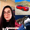 rachel91lobi