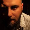 youssef_habash.6