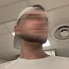 gab_mrtt