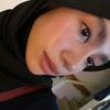 user08032005
