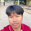 bo_at44