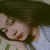 absjkdhgk
