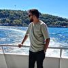 kenan_ahmetli