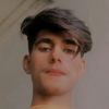 faizan_king046