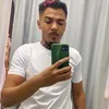 danyel_f1