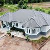 thetpaingtun039