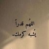 user1868365744940