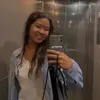 julia.dngg