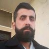 user35472584