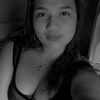 dayiftranco
