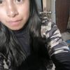 kattie.newd