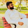 umarfarooq.1110