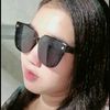 fitrihasibuan533