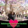 atunfaryatun