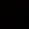 anonymous929290