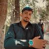 yasin_yardm