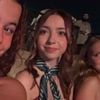 brinleywhite5