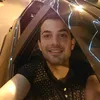 andrew932519