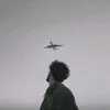 a_yi.9