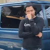 ovalpernandesh1