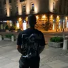 ibra_h.13