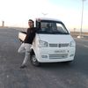 بوخرشة