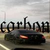 car_bon.07