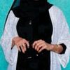 yusra1233456