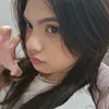 shznaie