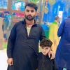 meermazhar75