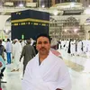user250060518