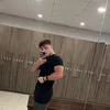 jonathanborder02