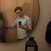 hugoapro