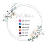 jiahstore0
