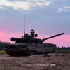 chuchkoff120371