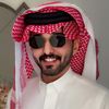 شقران ابن محمد الجليدي