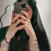 inoccentgirl166