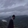 tt__.__tt