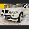 bmw2005kirkuk0