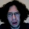 yermustdie