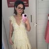 simplyjenvince