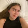 bea.unv