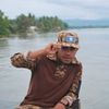 jfirmansya