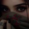 ghalia.0099