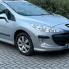 peugeot_308_sw_2010_