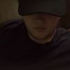 goingdark_3