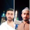 touqeer_pathan_634