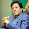 sayedmuslimshahshah