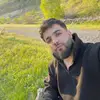 twanaali85