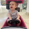 meghxn_3526